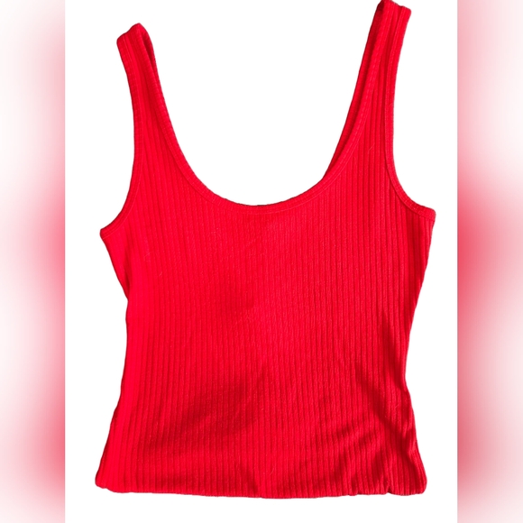 Dex Bodysuit Size M - Picture 3 of 4